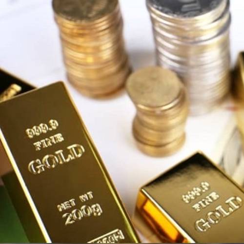 INVESTING IN PRECIOUS METALS IN A FIAT CURRENCY WORLD